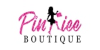 Pinkiee Boutique coupons