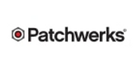 Patchwerks coupons