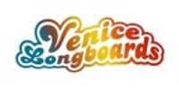 Venice Longboards coupons