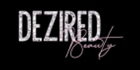 Dezired Beauty Boutique coupons