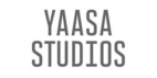 Yaasa Studios coupons