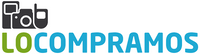 LOCOMPRAMOS coupons
