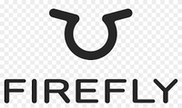 Firefly 2 Vaporizer coupons
