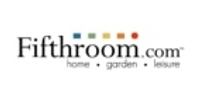 Fifthroom.com coupons