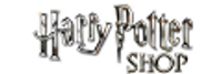 Harry Potter Shop coupons