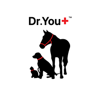 DrYou Plus coupons