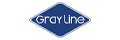 Gray Line Tours coupons