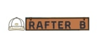 Rafter B coupons