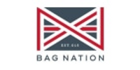 Bag Nation coupons