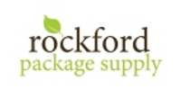 Rockford Package Supply coupons