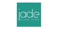 Jade Bath coupons