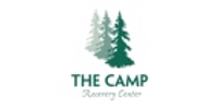 The Camp Recovery Center coupons