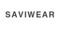 saviwear coupons