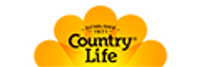Country Life coupons