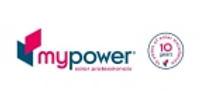 Mypower coupons
