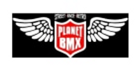 Planet BMX coupons
