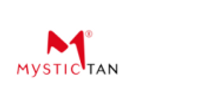 MysticTan coupons