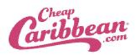 CheapCaribbean.com coupons