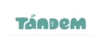 Drink Tandem coupons