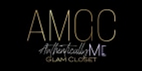Authentically Me Glam Closet coupons