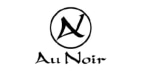 AU NOIR