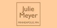 Julie Meyer Leather Goods coupons