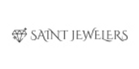 Saint Jewelers coupons