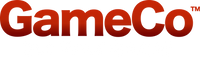 GameCo Mobile LLC coupons