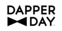 Dapper Day coupons