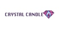 Crystal Candle coupons
