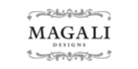 Magali Designs coupons