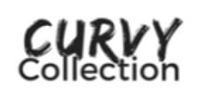 Curvy Collection coupons