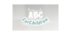 ABC For Children coupons