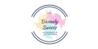 Divinely Sweets coupons