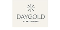 Daygold coupons