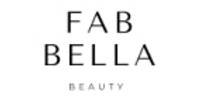 Fab Bella Beauty coupons