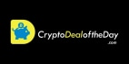Crypto Deal Of The Day coupons