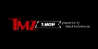 TMZ Shop coupons