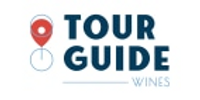 Tour Guide Wines coupons
