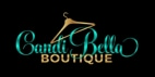 Candi Bella Boutique coupons