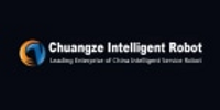 Chuangze Intelligent Robot coupons