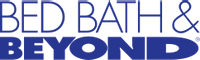 Beyond.com coupons