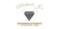 Michael J`s Design Studio coupons