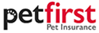 PetFirst Healthcare coupons