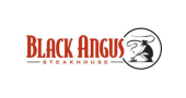 Black Angus Steakhouse coupons