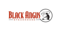 Black Angus Steakhouse coupons