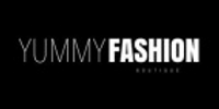 Yummy Fashion Boutique coupons