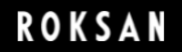 roksan coupons