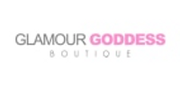 Glamour Goddess Boutique coupons