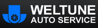 Weltune Auto Services coupons